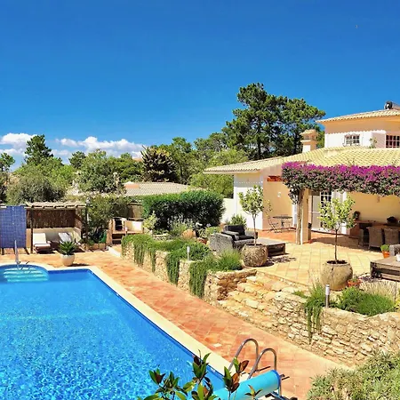 Quinta Do Rosal-3