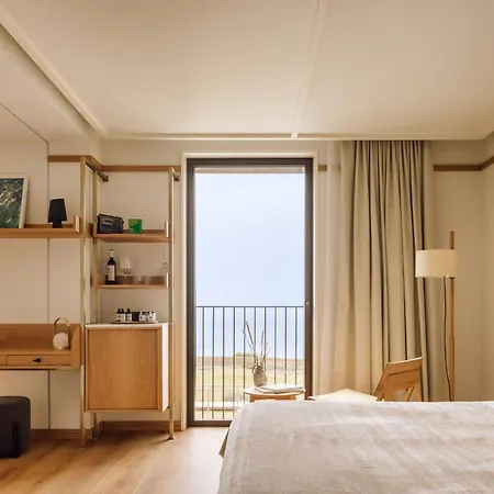 Aethos Hotel Ericeira-2