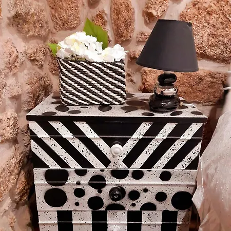 O Cantinho Da Ana-2