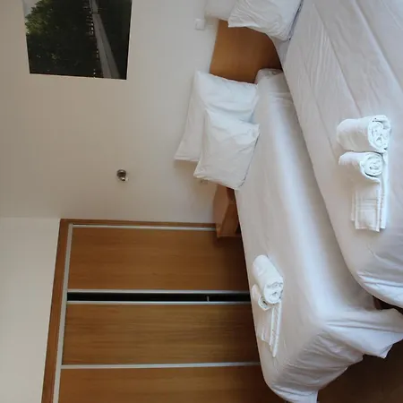 Hotel Solar Da Charneca-2