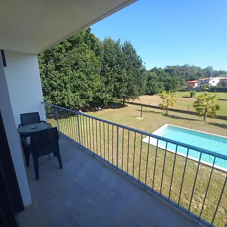 Quinta De Reiriz-3