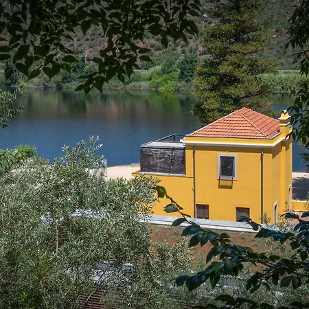 Alamal River Club-2