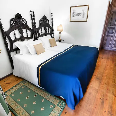 Casa Dos Gomes-2