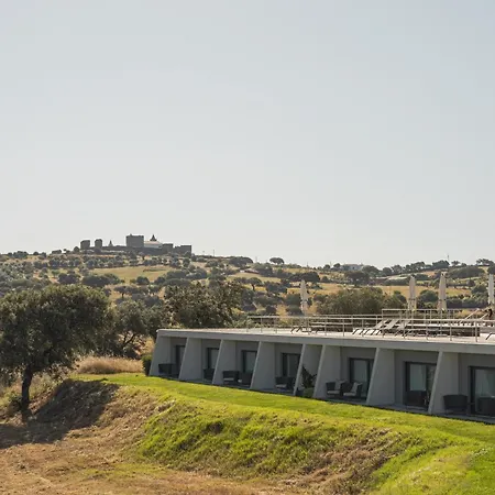 Herdade Dos Delgados-3