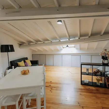 Trovador Guest House-3