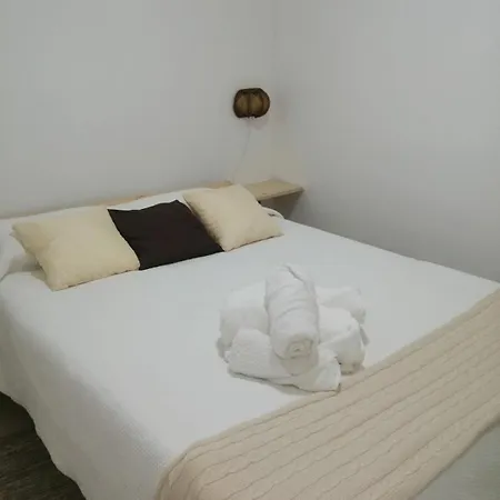 Casa Da Romeira-3