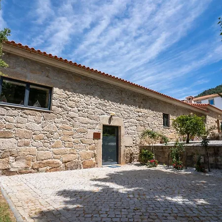 Quinta Da Terrincha-3