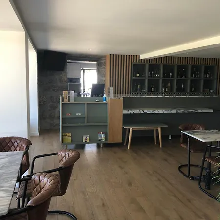 Hotel Quinta Da Tulha By Vimahotels-2