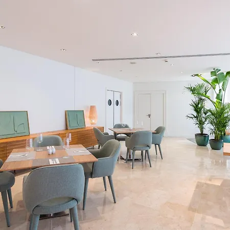 Sesimbra Oceanfront Hotel - Preferred Hotels And Resorts-2