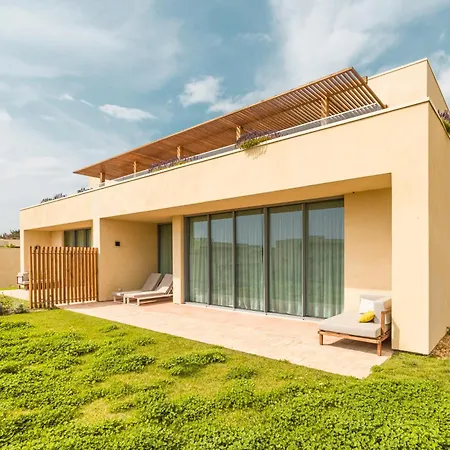 White Shell Beach Villas-2