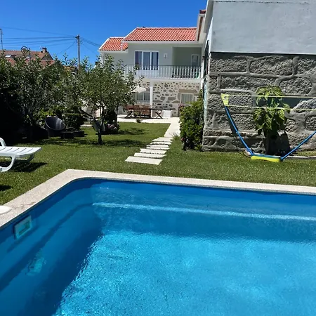 Casa Do Albano-2