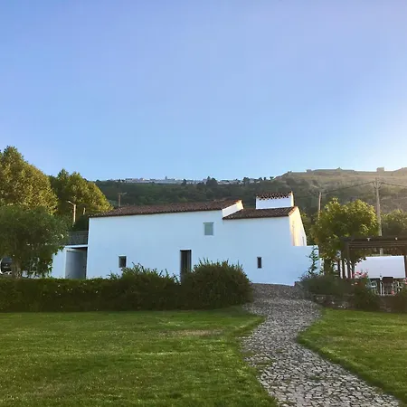Quinta D'Abegoa-2