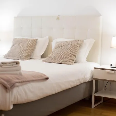 Casas E Quintas De Praia-2