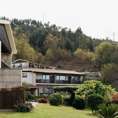 Quinta Do Bento-2