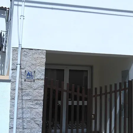 Casa Entre Serras-2