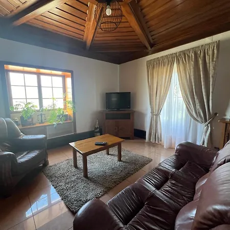 Casa Do Xisto-2