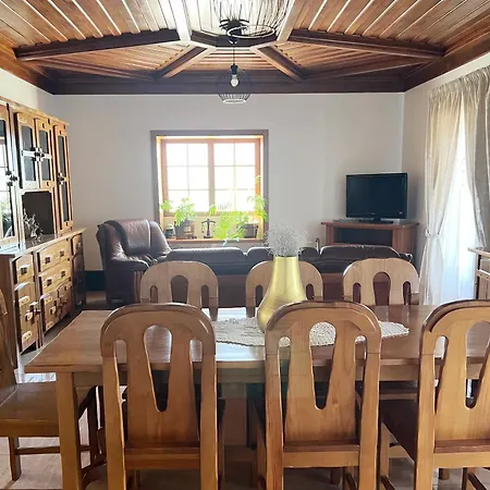 Casa Do Xisto-3