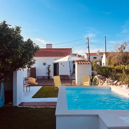 Paraíso a Dois em Estremoz-3