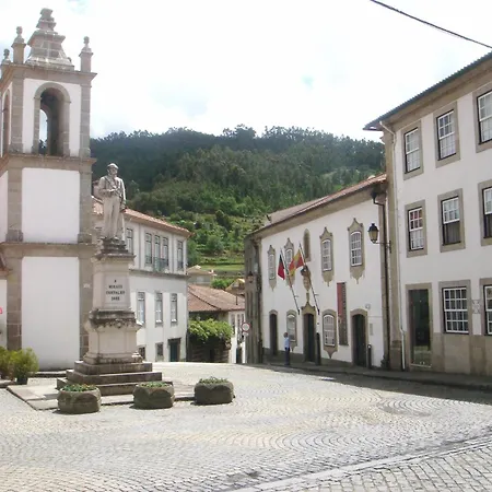 Casa Museu-3