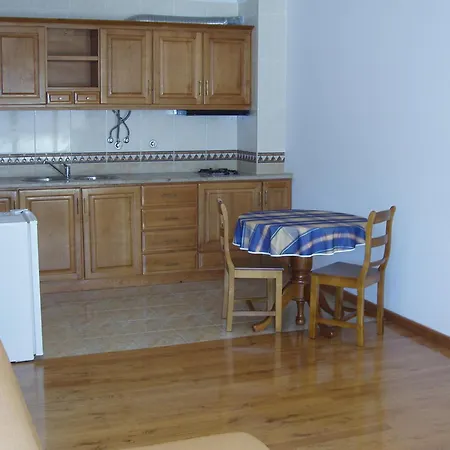Casa De Sao Cristovao-2