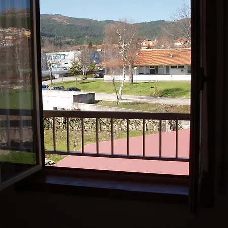 Casa De Sao Cristovao-3