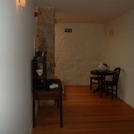 Casa D'Auleira-2