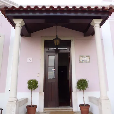 Casa Do Miguel-2