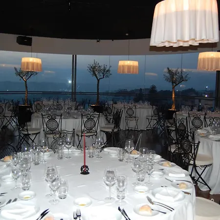 Hotel Dighton-3