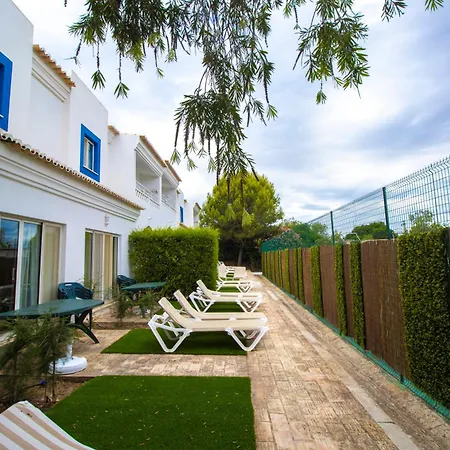 Pestana Palm Gardens-3
