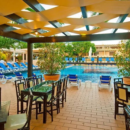 Apartamentos Da Balaia-3