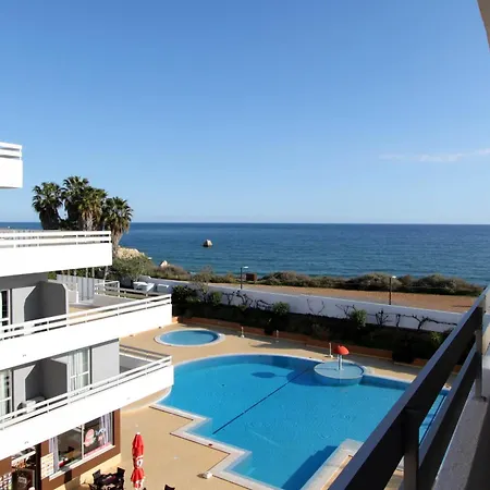 Hotel Luar-2