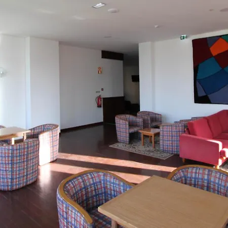 Hotel Luar-3