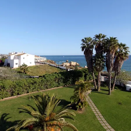 Hotel Luar-3