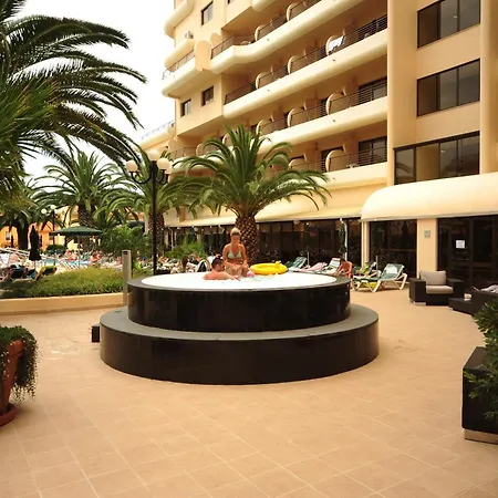 Vila Gale Marina-3