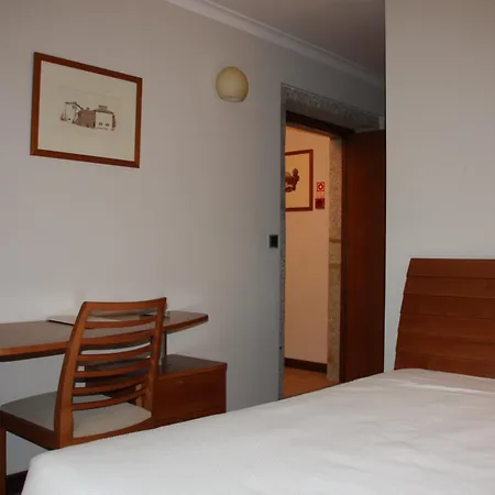 Hotel Rural Quinta De Sao Sebastiao-2