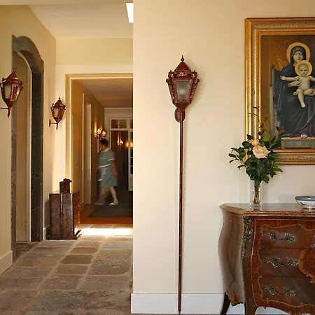 Quinta Das Merces-2