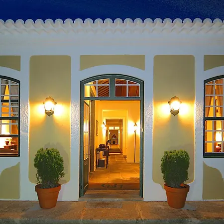Quinta Das Merces-3