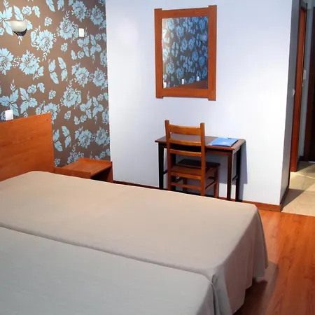 Imperio Hotel-2