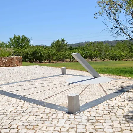 Quinta Da Mesquita-2