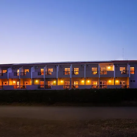 Estremoz Hotel-3