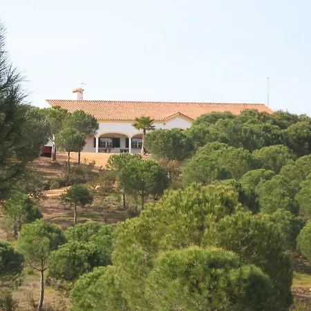 Herdade Do Rio Torto-3
