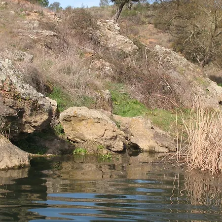 Herdade Do Rio Torto-2