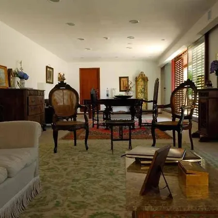 Quinta Do Mosteiro-2