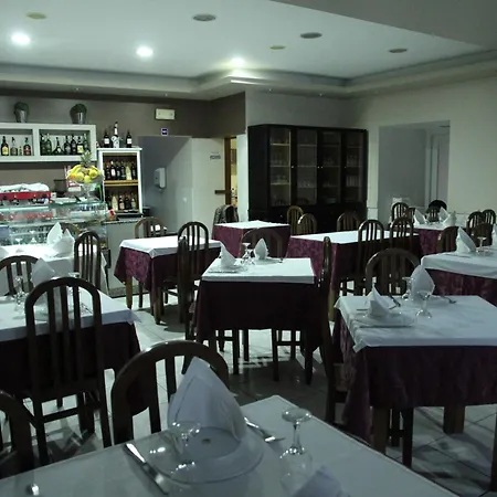 Hotel Katia-3