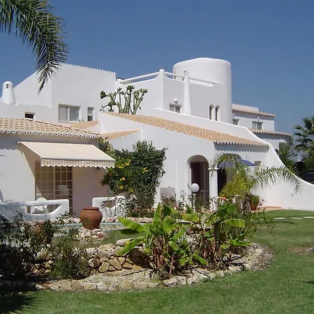 Quinta Dos Oliveiras-2