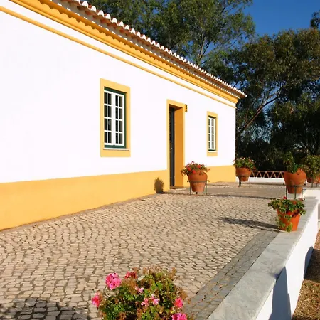 Monte Da Corte Ligeira-2
