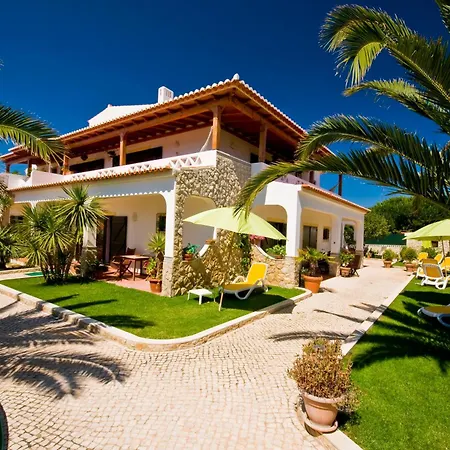 Residencia Julio-3