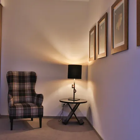 Delfim Douro Hotel-2