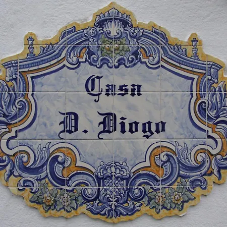 Casa D. Diogo-2