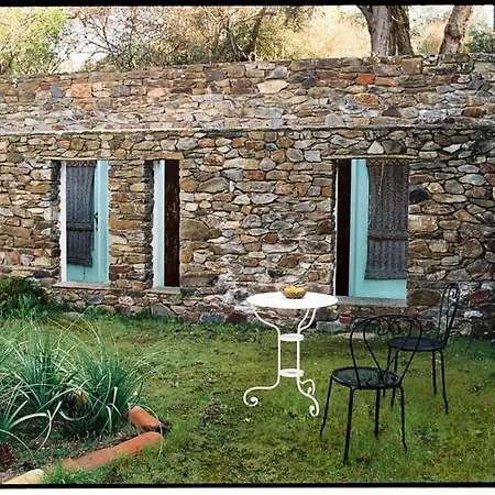 Horta De Torrejais-3